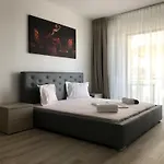 Desilva Studios 46 & 47